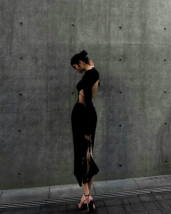 fair_mua instagram image archive image