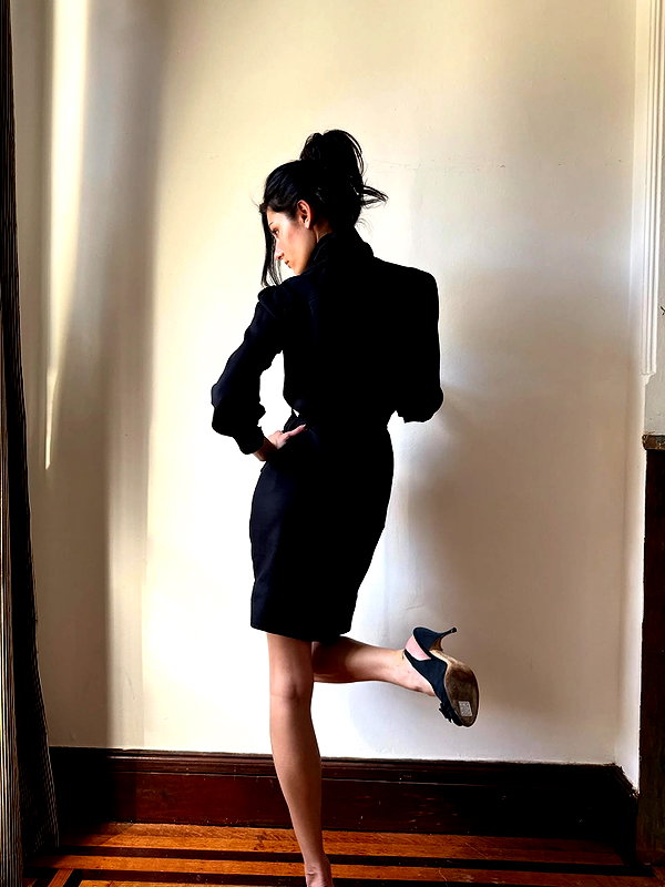 reneeebeller instagram image archive image