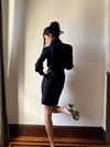 reneeebeller Altpins Profile Picture