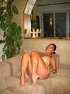 kassielee Altpins Profile Picture