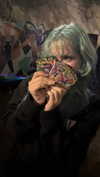 m1ry2m_ Altpins Profile Picture