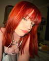 pizza4alice Altpins Profile Picture
