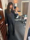 caradelevingne Altpins Profile Picture