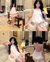 lyhythuedoxinh Altpins Profile Picture