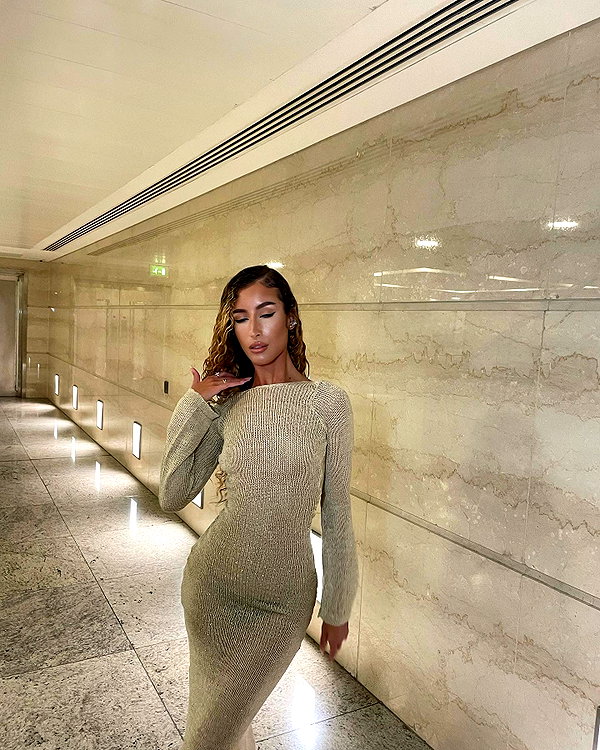 curlyfriesjazz instagram image archive image