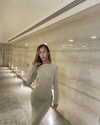 curlyfriesjazz Altpins Profile Picture
