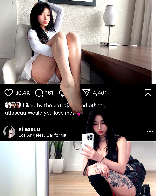atlaseuu instagram image archive image