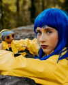 ellianawalmsley Altpins Profile Picture