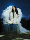 joyful_taste_ Altpins Profile Picture