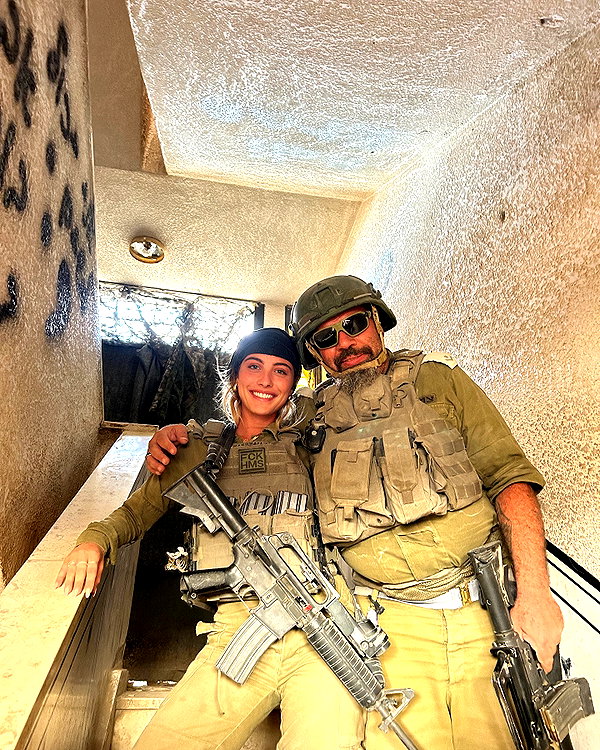 tirtza_cohen instagram image archive image