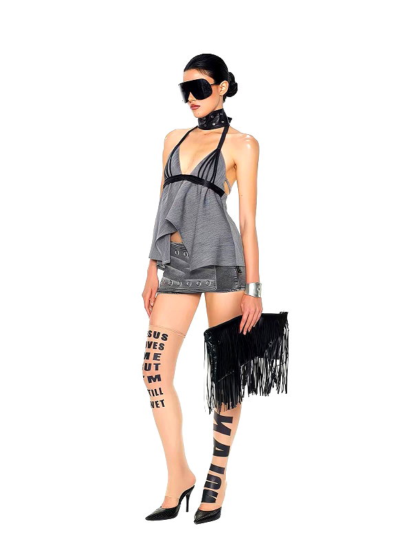 fair_mua instagram image archive image