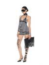 fair_mua Altpins Profile Picture