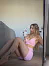 katrina.zaiceva Altpins Profile Picture