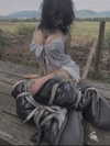 zommmbri Altpins Profile Picture