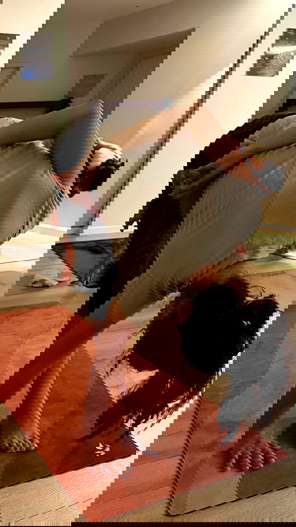 talweisswasser talweisswasser archive image