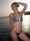 katrina.zaiceva Altpins Profile Picture
