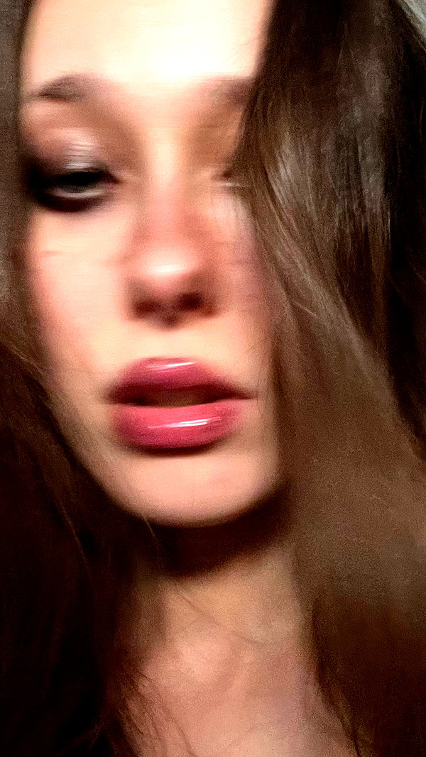 leanxhrt instagram image archive image