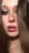 leanxhrt Altpins Profile Picture