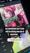 twodollie Altpins Profile Picture