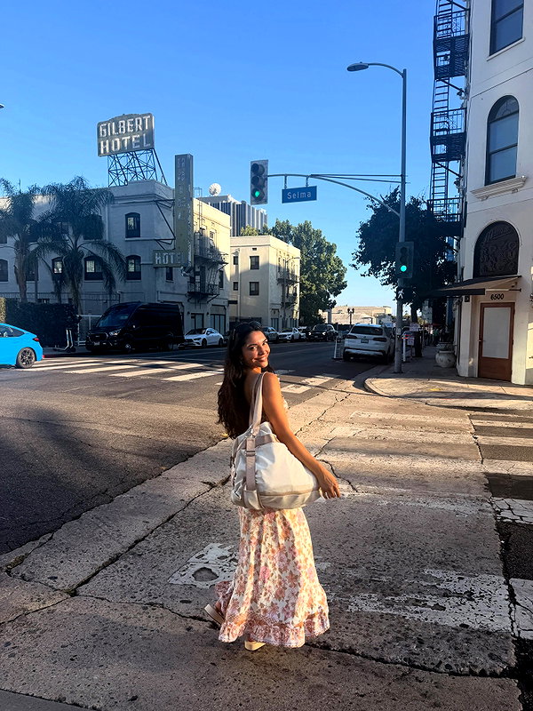 madelinemonet instagram image archive image