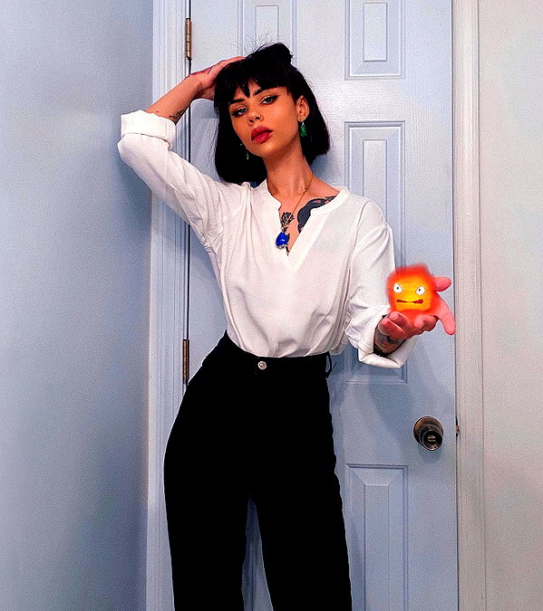 snitchery instagram image archive image