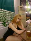 eyluull.y Altpins Profile Picture