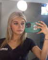 ellianawalmsley Altpins Profile Picture