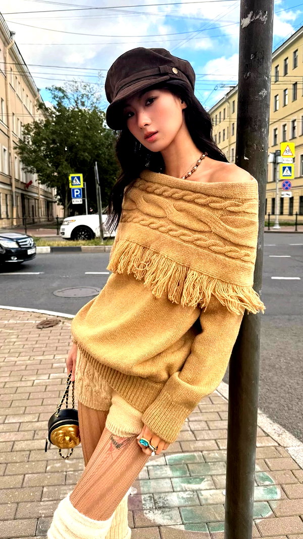 phuongthao.1109 instagram image archive image