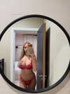 charosexox Altpins Profile Picture