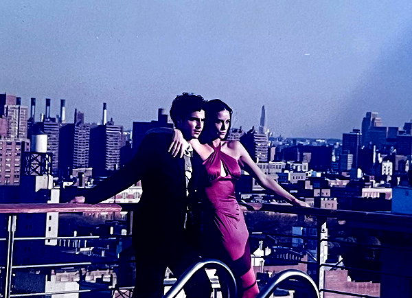 demimoore instagram image archive image