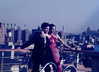 demimoore Altpins Profile Picture