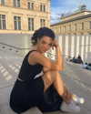 vanessa.rhd Altpins Profile Picture