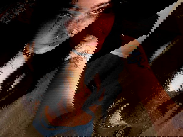 _animechika_ _animechika_ archive image