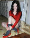 fair_mua Altpins Profile Picture