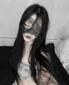 glowmoonshorty Altpins Profile Picture