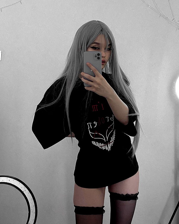 glowmoonshorty instagram image archive image