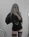 glowmoonshorty Altpins Profile Picture