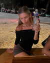 ellaailiff Altpins Profile Picture