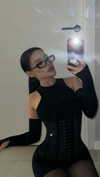 amatveyko Altpins Profile Picture