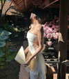 lyhythuedoxinh Altpins Profile Picture