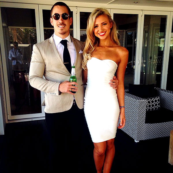 gabbyepstein instagram image archive image