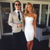 gabbyepstein Altpins Profile Picture