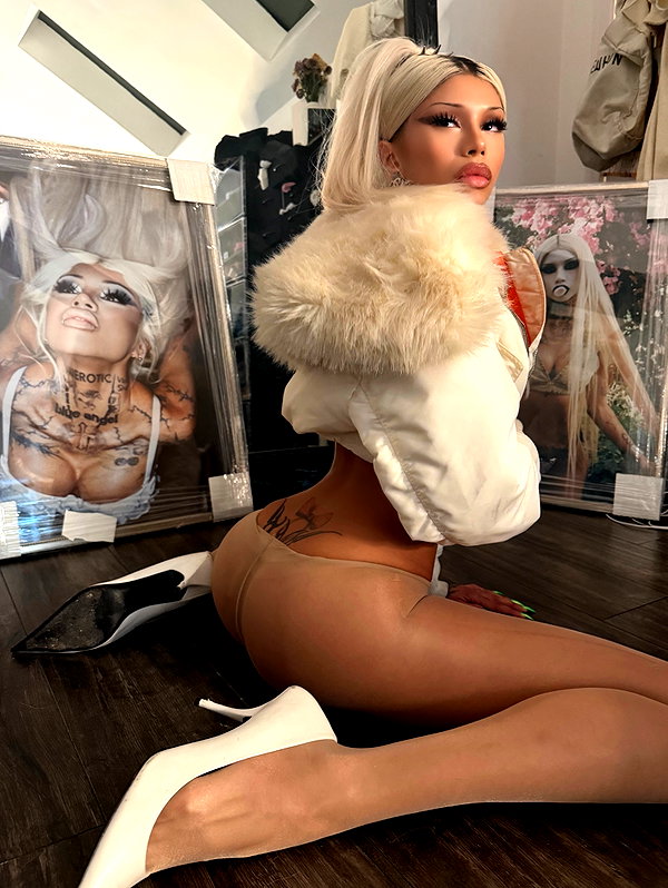 dreambabydrea dreambabydrea archive image