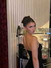 leahhalton Altpins Profile Picture
