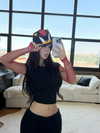 missy.y._ Altpins Profile Picture
