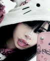 svgarbvnnies Altpins Profile Picture
