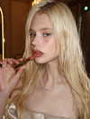 alisen.mari Altpins Profile Picture