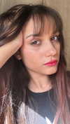_mashachka_ Altpins Profile Picture