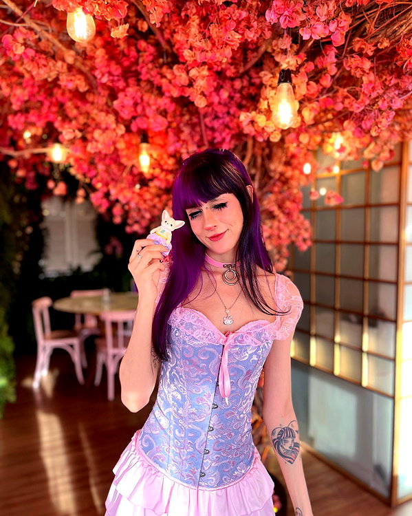 jadelaverne instagram image archive image