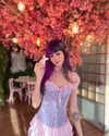 jadelaverne Altpins Profile Picture
